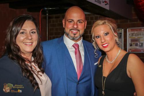 PriproGleuel2018 253