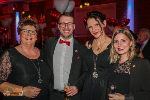 PriproGleuel2018 254