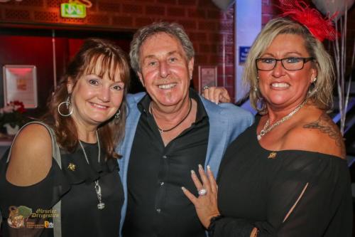 PriproGleuel2018 255