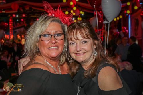 PriproGleuel2018 256