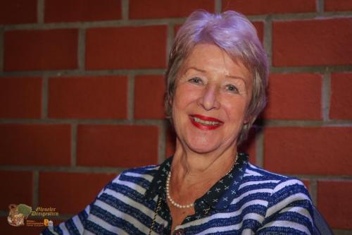 PriproGleuel2018 257