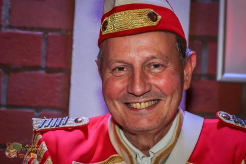 PriproGleuel2018 258