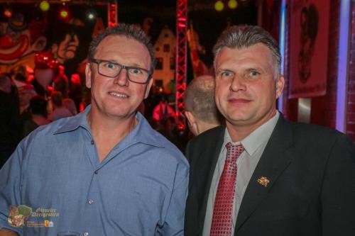 PriproGleuel2018 259