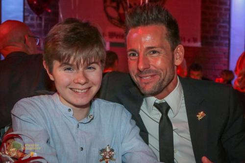 PriproGleuel2018 261