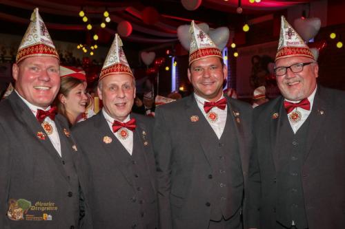 PriproGleuel2018 262