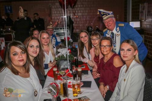 PriproGleuel2018 263