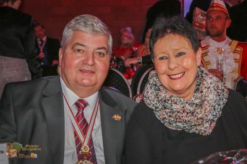 PriproGleuel2018 264