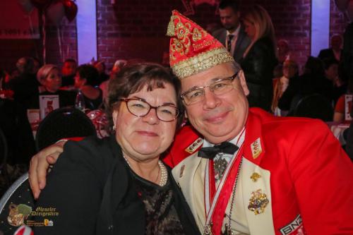 PriproGleuel2018 265