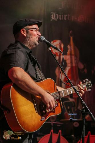 PriproGleuel2018 266