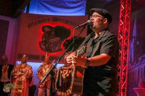 PriproGleuel2018 267