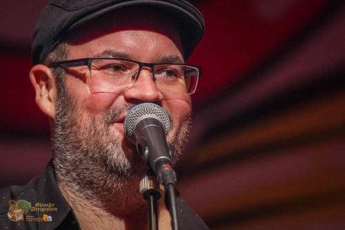 PriproGleuel2018 268