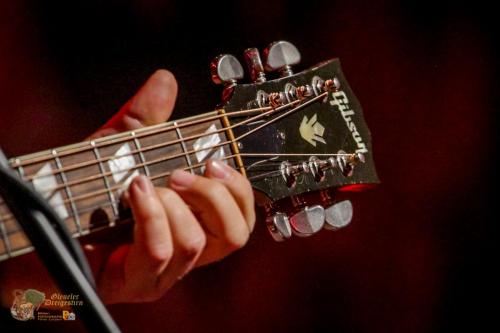 PriproGleuel2018 269