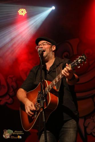 PriproGleuel2018 270