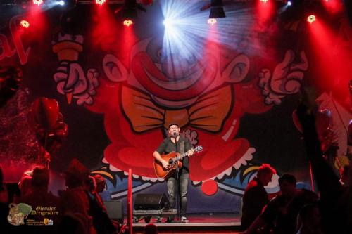 PriproGleuel2018 271