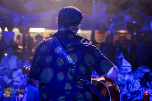 PriproGleuel2018 272