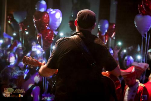 PriproGleuel2018 273