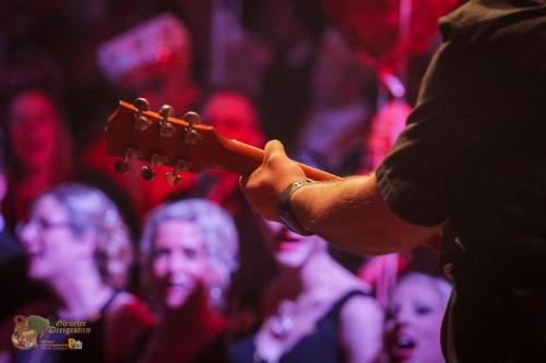 PriproGleuel2018 274