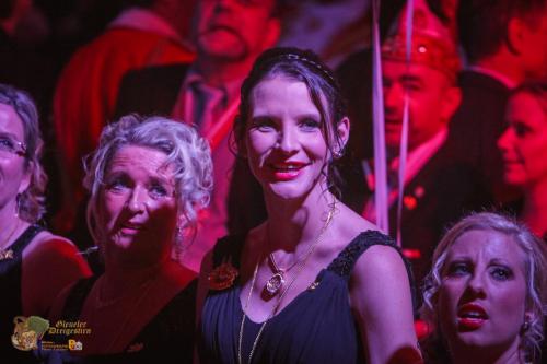 PriproGleuel2018 275