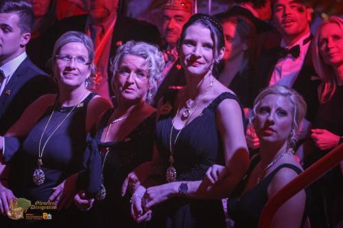 PriproGleuel2018 276