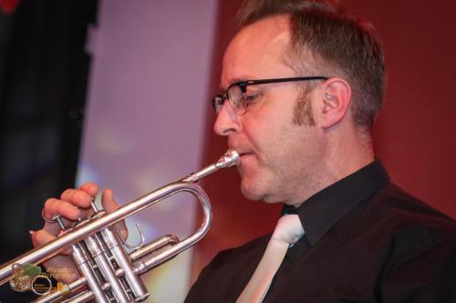 PriproGleuel2018 277