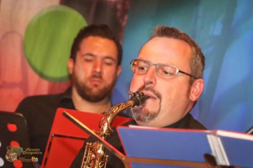 PriproGleuel2018 278