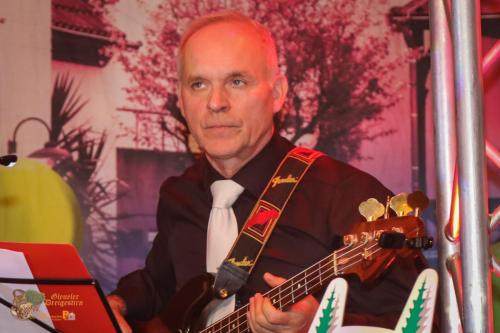 PriproGleuel2018 279