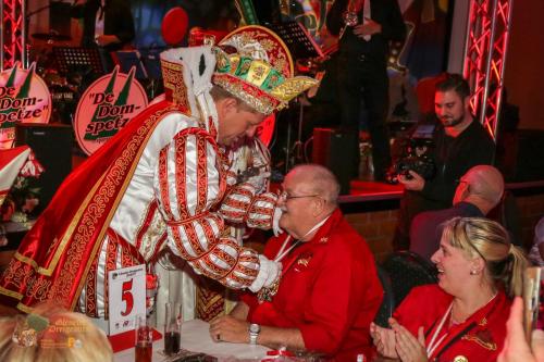 PriproGleuel2018 280