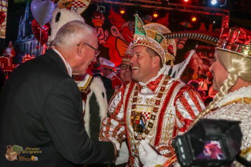 PriproGleuel2018 281