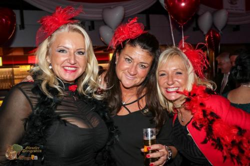 PriproGleuel2018 282