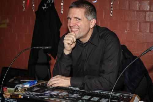 PriproGleuel2018 283