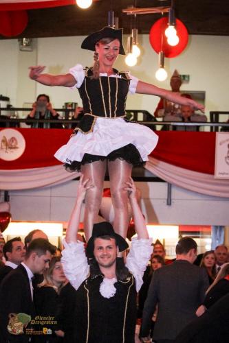 PriproGleuel2018 284