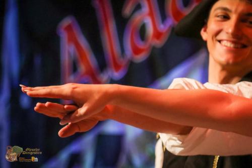 PriproGleuel2018 285