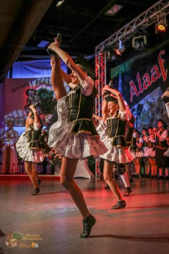 PriproGleuel2018 286