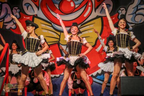 PriproGleuel2018 288