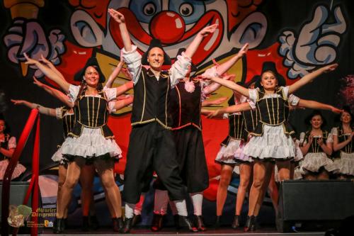 PriproGleuel2018 291