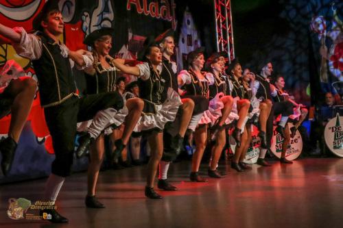 PriproGleuel2018 292