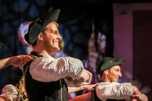 PriproGleuel2018 293