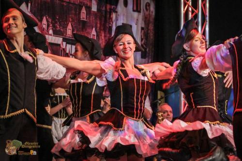 PriproGleuel2018 294