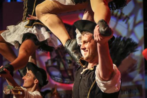 PriproGleuel2018 295