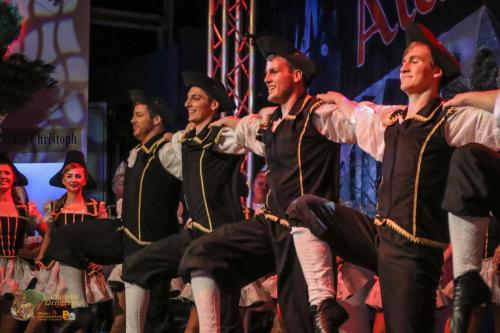 PriproGleuel2018 296