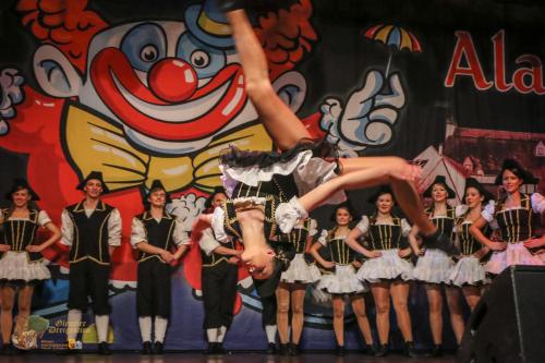 PriproGleuel2018 297