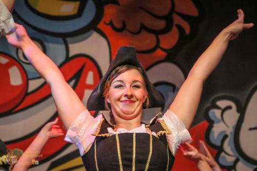 PriproGleuel2018 299