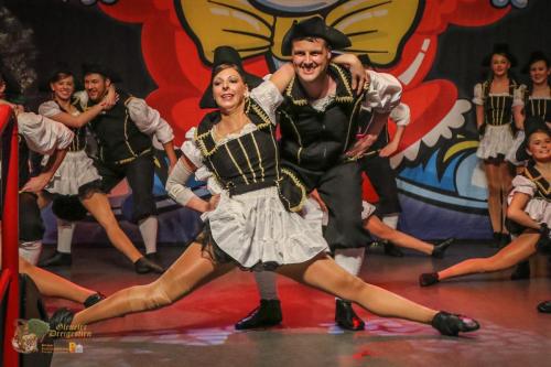 PriproGleuel2018 301