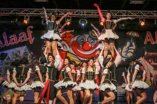 PriproGleuel2018 304