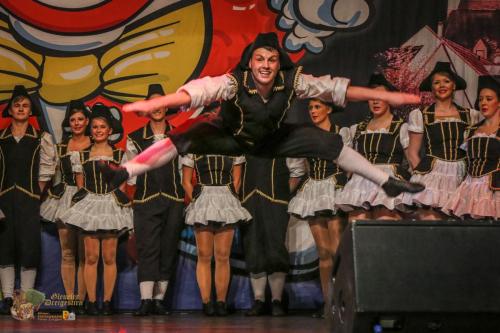 PriproGleuel2018 305