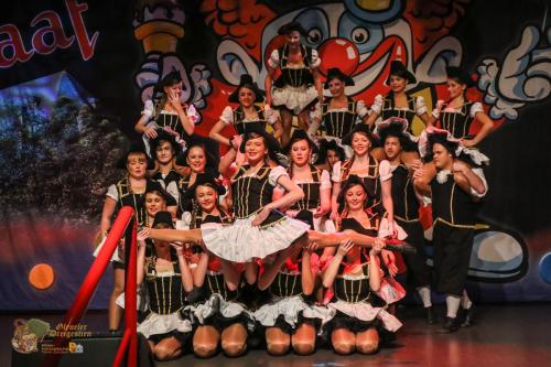 PriproGleuel2018 306