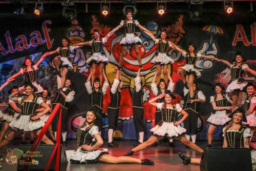 PriproGleuel2018 307