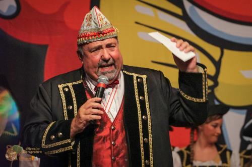 PriproGleuel2018 308