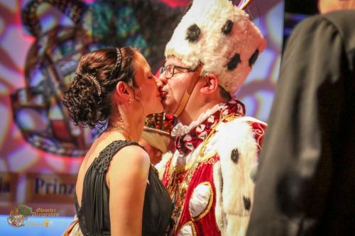 PriproGleuel2018 309