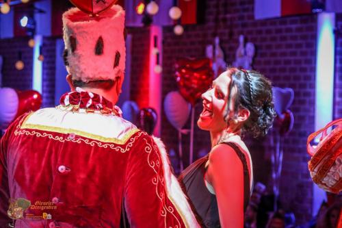 PriproGleuel2018 310